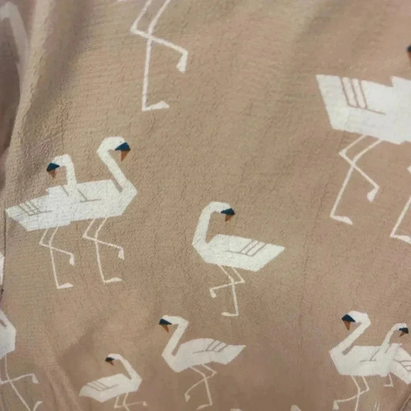 Asos shirt - Picture 4 of 6